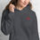 Thumbnail: BBM- EMBROIDERED- Unisex Hoodie