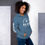 Thumbnail: BBM-PREMIUM Unisex Hoodie