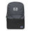 Thumbnail: BBM- Embroidered Champion Backpack