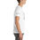 Thumbnail: Short-Sleeve Unisex T-Shirt copy
