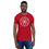 Thumbnail: Short-Sleeve Unisex T-Shirt