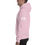 Thumbnail: BBM- PREMIUM UNISEX Hoodie