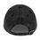Thumbnail: BBM-Vintage Cotton Twill Cap