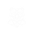 BBMBEARWHITE.png
