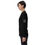 Thumbnail: BBM- BE THE CHANGE Long Sleeve Shirt