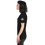 Thumbnail: BBM- Premium T-Shirt