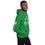 Thumbnail: BBM-PREMIUM Unisex Hoodie