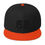 Thumbnail: BBM-Snapback Hat