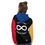 Thumbnail: Unisex Hoodie