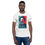 Thumbnail: BBM RIEL-Short-Sleeve Unisex T-Shirt
