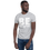 Thumbnail: BE THE CHANGE-Short-Sleeve Unisex T-Shirt
