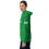 Thumbnail: BBM- EMPOWERMENT Hoodie