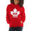 Thumbnail: BBM- CANADA PREMIUM Hoodie