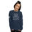 Thumbnail: BBM- MOVEMENT Men’s Long Sleeve Shirt