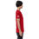 Thumbnail: BBM-Be. PREMIUM T-Shirt
