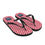 Thumbnail: foréver-Flip-Flops 