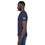 Thumbnail: BBM- BEAR PREMIUM T-SHIRT