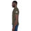 Thumbnail: BBM- Premium T-Shirt