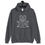 Thumbnail: BBM-Original Unisex Hoodie