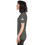 Thumbnail: BBM- Premium T-Shirt