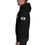 Thumbnail: BBM- PREMIUM UNISEX Hoodie