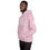 Thumbnail: BBM-BBe. Unisex Hoodie
