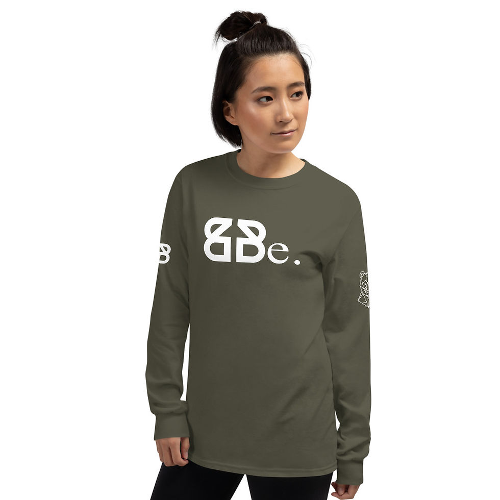 Thumbnail: BBM-BBe. Women's Shirt