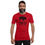 Thumbnail: forever Short-Sleeve Unisex T-Shirt