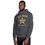 Thumbnail: BBM- BBCC PREMIUM Hoodie