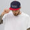Thumbnail: BBM TRIBE-Snapback Hat