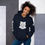 Thumbnail: BBM- BEAR Hoodie
