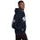 Thumbnail: BBM- Unisex Hoodie