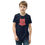 Thumbnail: BBM-Youth Short Sleeve T-Shirt
