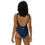 Thumbnail: BBeach-One-Piece Swimsuit