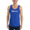 Thumbnail: BBEACH.-Unisex Tank Top