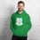 Thumbnail: BBM-Unisex Hoodie copy