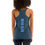 Thumbnail: BBM-Women's Racerback Tank