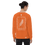 Thumbnail: Unisex Sweatshirt