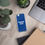 Thumbnail: foréver-iPhone Case