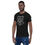 Thumbnail: BBM- BEAR PREMIUM T-SHIRT