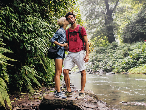 v-neck-t-shirt-mockup-featuring-a-couple-hiking-by-a-river-42044-r-el2.png