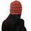 Thumbnail: BBM Metis All-Over Print Beanie