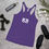 Thumbnail: BB- BB-Women's Racerback Tank