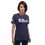 Thumbnail: BBM- Premium T-Shirt