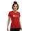 Thumbnail: BBM- Believe- Women's short sleeve t-shirt
