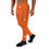 Thumbnail: BBM "EVERY CHILD MATTERS" Men's Joggers 