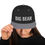 Thumbnail: BBM-Snapback Hat