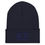Thumbnail: BBM-Cuffed Beanie