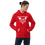 Thumbnail: BBM- BBCC Hoodie