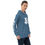 Thumbnail: BBM- BEAR Hoodie